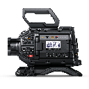 BLACKMAGIC URSA Broadcast G2