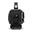 BLACKMAGIC URSA Broadcast G2