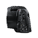 BLACKMAGIC Pocket Cinema Camera 6K G2