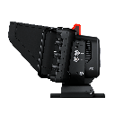BLACKMAGIC Studio Camera 4K Plus