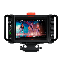 BLACKMAGIC Studio Camera 4K Plus