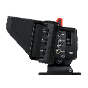 BLACKMAGIC Studio Camera 4K Pro G2