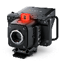 BLACKMAGIC Studio Camera 6K Pro