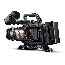 BLACKMAGIC URSA Mini Pro 4.6K G2