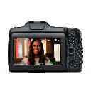 BLACKMAGIC Cinema Camera 6K