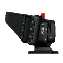 BLACKMAGIC Studio Camera 4K Plus G2