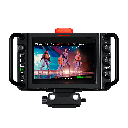 BLACKMAGIC Studio Camera 4K Plus G2