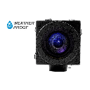MARSHALL CV503-WP / Mini cámara  All-Weather 3GSDI