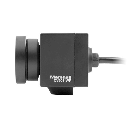 MARSHALL CV503-WP / Mini cámara  All-Weather 3GSDI