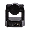 MARSHALL CV605-U3 / Cámara 5x PTZ USB/IP/HDI (Black)