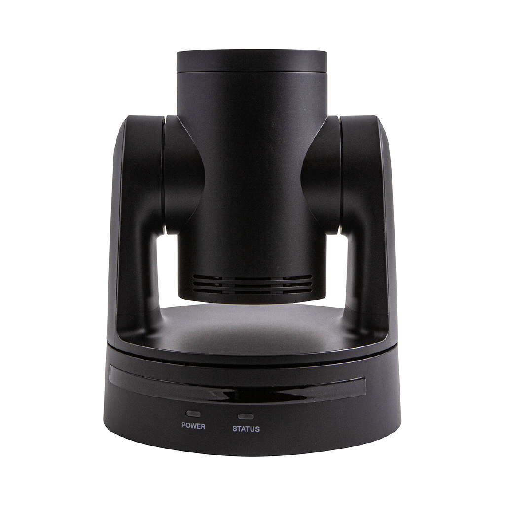 MARSHALL CV605-U3 / Cámara 5x PTZ USB/IP/HDI (Black)