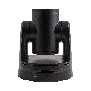 MARSHALL CV605-U3 / Cámara 5x PTZ USB/IP/HDI (Black)