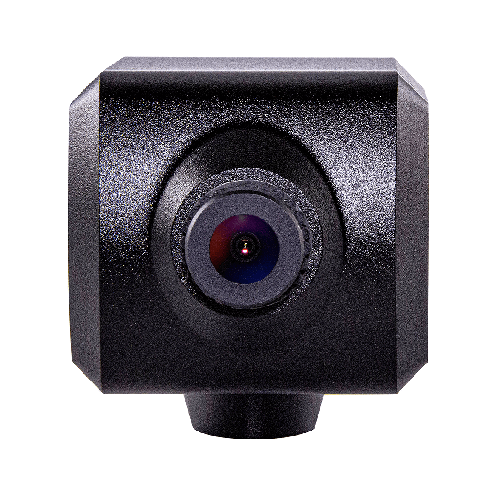 MARSHALL CV508 / Micro Cámara HDMI/3GSDI POV HD
