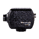 MARSHALL CV508 / Micro Cámara HDMI/3GSDI POV HD