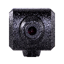 MARSHALL CV504 / Micro Cámara 3GSDI POV Full-HD