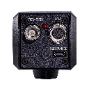 MARSHALL CV504 / Micro Cámara 3GSDI POV Full-HD