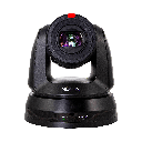 MARSHALL CV630-NDI / Cámara 30x PTZ Camera NDI/3GSDI/HDMI (Black)