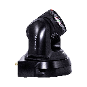 MARSHALL CV630-NDI / Cámara 30x PTZ Camera NDI/3GSDI/HDMI (Black)