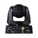 MARSHALL CV630-NDI / Cámara 30x PTZ Camera NDI/3GSDI/HDMI (Black)