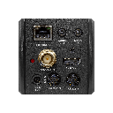 MARSHALL CV355-30X-IP / Cámara 30x Zoom 3GSDI, HDMI & IP (HD60)