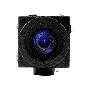 MARSHALL CV504-WP / Micro Cámara All-Weather 3GSDI