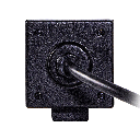 MARSHALL CV504-WP / Micro Cámara All-Weather 3GSDI