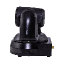 MARSHALL CV620-BI / Cámara 20x PTZ Camera with IP, 3GSDI, and HDMI (Black)