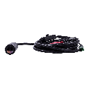 MARSHALL CV228 / Cámara Lipstick 3GSDI Wheather Proof