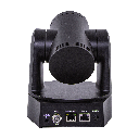 MARSHALL CV605-BK / Cámara 5x PTZ IP/3GSDI (Black)