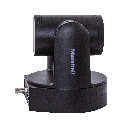 MARSHALL CV605-BK / Cámara 5x PTZ IP/3GSDI (Black)