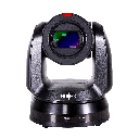 MARSHALL CV730-ND3 / Cámara 30x PTZ Camera NDI|HX3, 12GSDI, HDMI (Black)