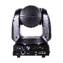 MARSHALL CV730-ND3 / Cámara 30x PTZ Camera NDI|HX3, 12GSDI, HDMI (Black)