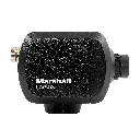 MARSHALL CV503 / Mini cámara POV HD