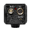 MARSHALL CV503 / Mini cámara POV HD