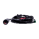 MARSHALL CV-226 / Cámara HD Lipstick Wheather Proof