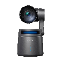 OBSBOT Tail Air AI-Powered 4K PTZ Streaming