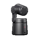 OBSBOT Tail Air AI-Powered 4K PTZ Streaming