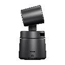 OBSBOT Tail Air AI-Powered 4K PTZ Streaming