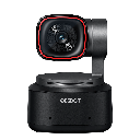 OBSBOT OWB-2204-CE / OBSbot Tiny 2 AI-Powered Webcam PTZ 4k