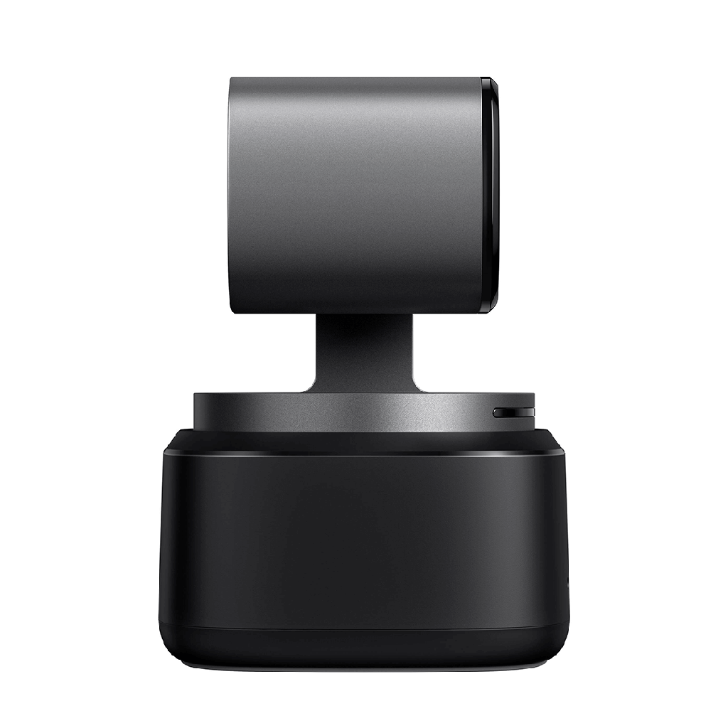 OBSBOT OWB-2204-CE / OBSbot Tiny 2 AI-Powered Webcam PTZ 4k
