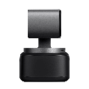 OBSBOT OWB-2204-CE / OBSbot Tiny 2 AI-Powered Webcam PTZ 4k