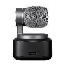 OBSBOT OWB-2204-CE / OBSbot Tiny 2 AI-Powered Webcam PTZ 4k