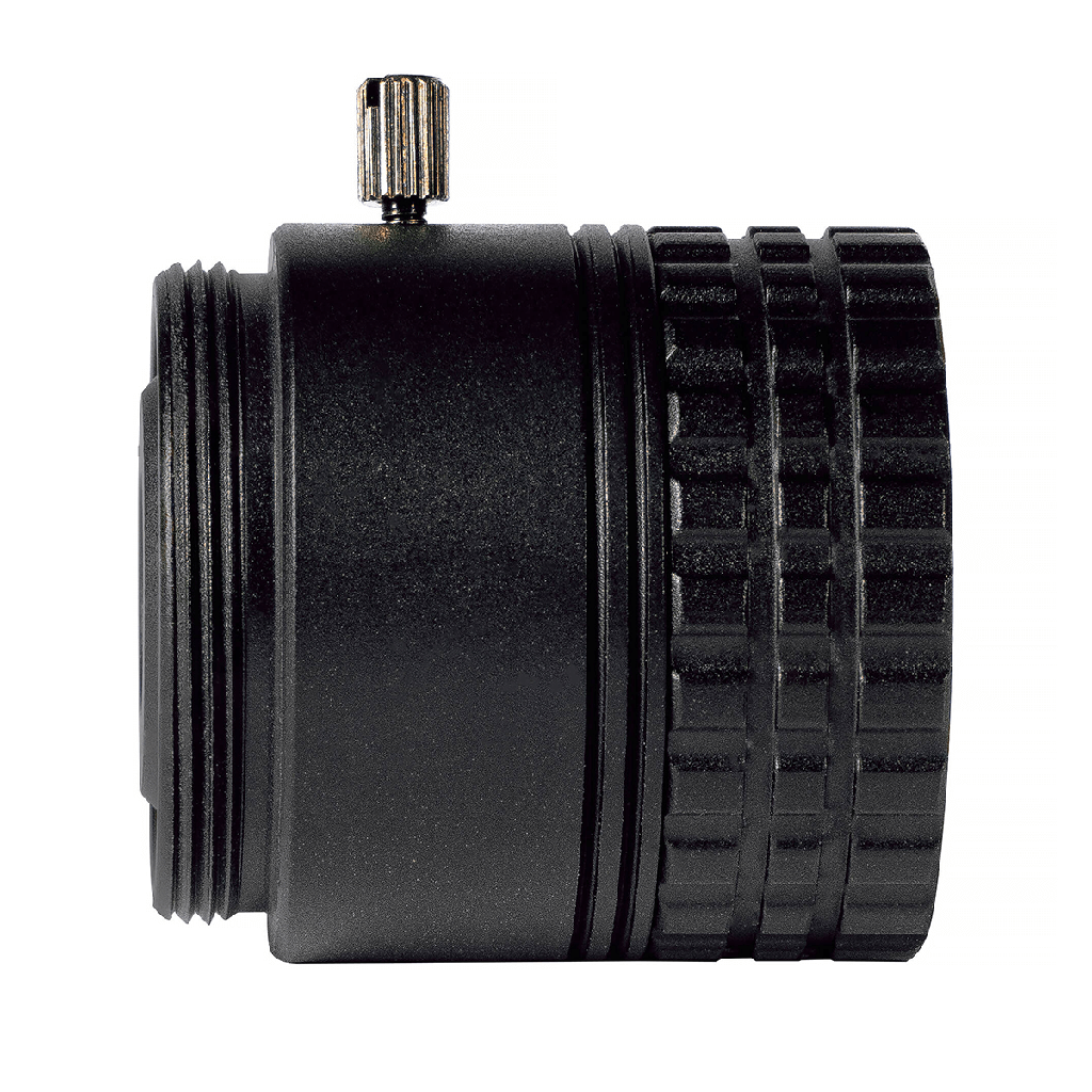 AIDA CS-6.0F / Lente 6mm