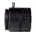 AIDA CS-6.0F / Lente 6mm