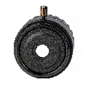 AIDA CS-6.0F / Lente 6mm