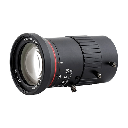 AIDA  CS-0550V / Lente Varifocal de 5-50 mm