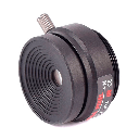 AIDA CS-12.0F / Lente 12mm