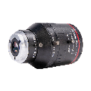 AIDA CS-2812V / Lente Varifocal 8-12mm