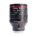 AIDA CS-2812V / Lente Varifocal 8-12mm