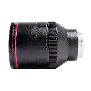 AIDA CS-2812V / Lente Varifocal 8-12mm